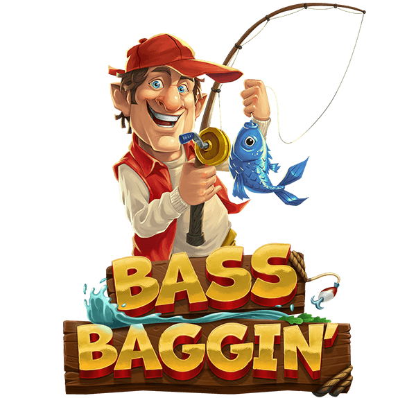 Spela Online Casino Spela Bass Baggin’