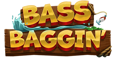 Spela Bass Baggin’